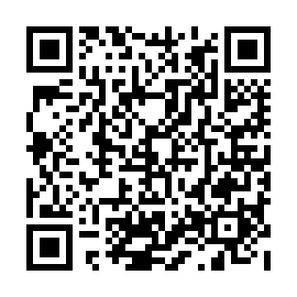 QR f82406e