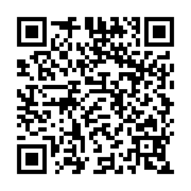QR f8241b1