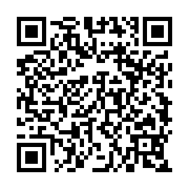 QR f82534d