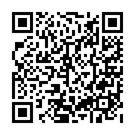 QR f826523