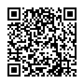 QR f82707c