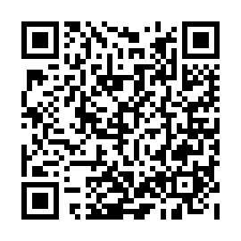 QR f827135