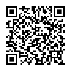 QR f827697