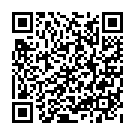 QR f829484
