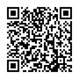 QR f829917