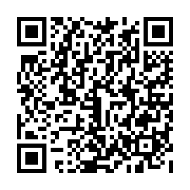 QR f82993e