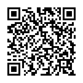 QR f829b04