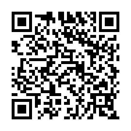 QR f829b1a