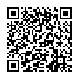 QR f829f30
