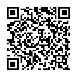 QR f82a1bd