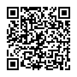 QR f82afa7