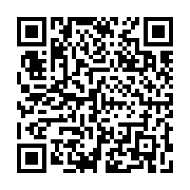 QR f82b1b9