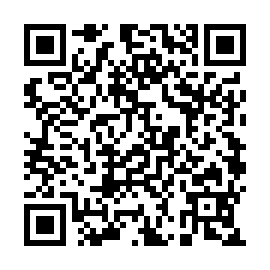 QR f82b90f