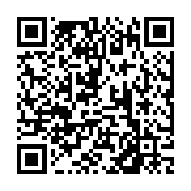 QR f82c52b