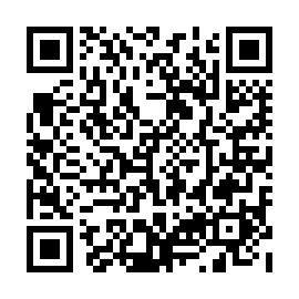 QR f82d282