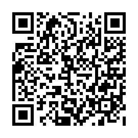 QR f82d85c