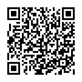 QR f82d899