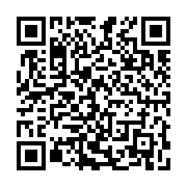 QR f82f8e8