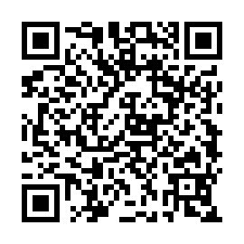 QR f82f9dd