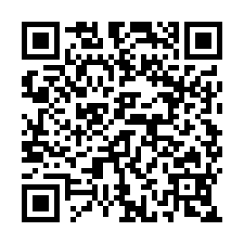 QR f82faf7