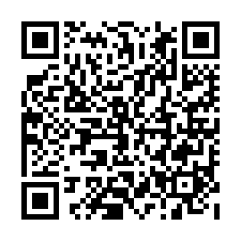 QR f830d7c
