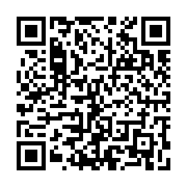 QR f831136