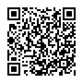 QR f8326c5