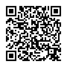 QR f832729