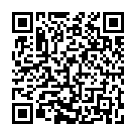 QR f8329a8
