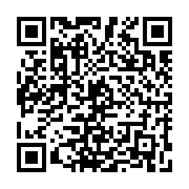 QR f833667
