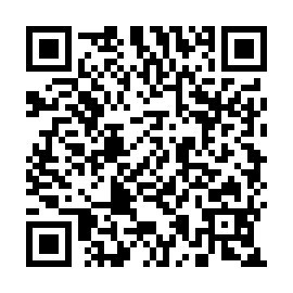 QR f833a50