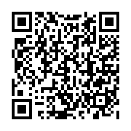 QR f833dae