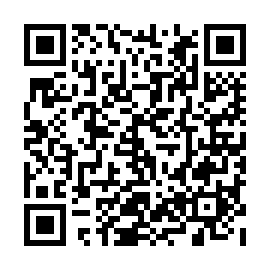 QR f8346c5