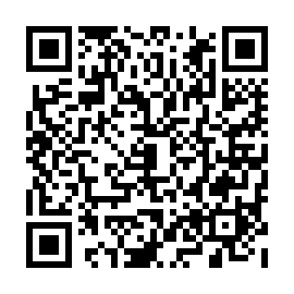 QR f8356a0