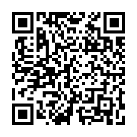QR f835779