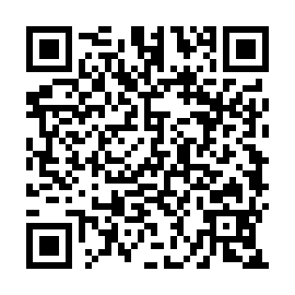 QR f835b0d