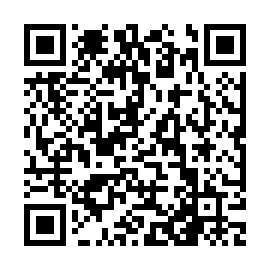 QR f836802