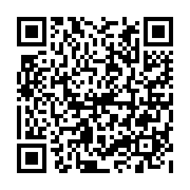 QR f836cf4