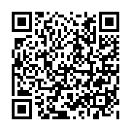 QR f836ec4