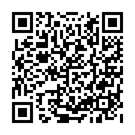 QR f837188