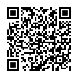 QR f838e50