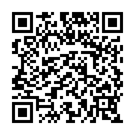 QR f838f57