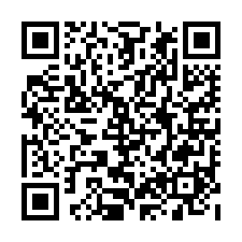 QR f8393c3
