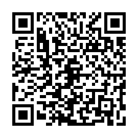 QR f83a1b5