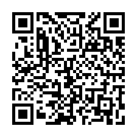 QR f83b16f