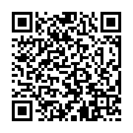 QR f83b567