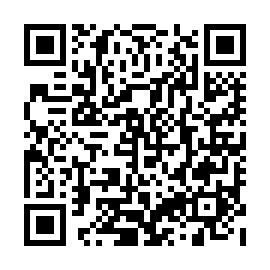 QR f83c1b3