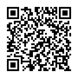 QR f83d107