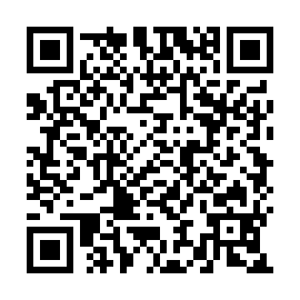 QR f83f680