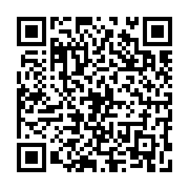 QR f84026d